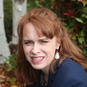 Meet your Posher, Korrie